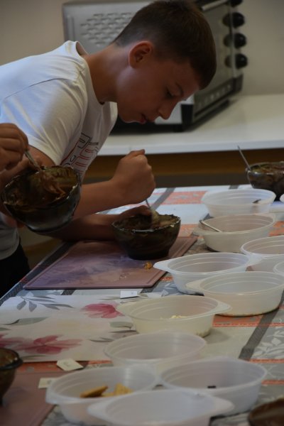 Wycieczkowy Tydzień